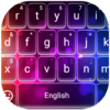 Keyboard Themes For Android icon