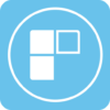 PARiM Workforce Software icon