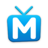 MXL IPTV icon