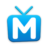 MXL IPTV icon