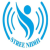 Mana Stree Nidhi icon