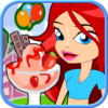 Ice Cream Story FULL icon