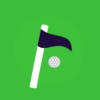 Fairway Finder icon