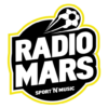 RADIOMARS (Sport & Music) icon