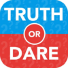 Truth or Dare Party Game icon