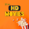 Free HD Movies icon