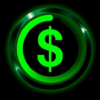 Money Miner icon