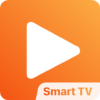 FPT Play for Android TV icon