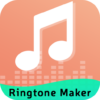 Name Ringtones Maker icon