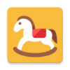 Igniter Trojan Android Client icon