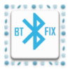 Bluetooth Fix icon