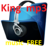 mp3 music downloader icon