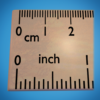 Ruler icon