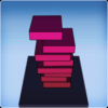 Stack Balance icon