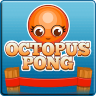 Octopus Pong icon