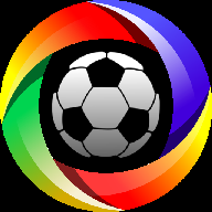 Tvtap sport live icon