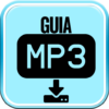 Bajar MUSICA MP3 Gratis y Rapido al Celular – GUÍA icon