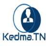 Kedma.TN offres Emploi مناظرات و عروض شغل icon