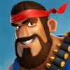 Boom Beach: War Strategy Game icon