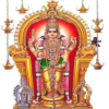 Kanda Shasti Kavasam icon