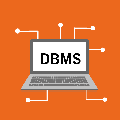 DBMS Interview Questions icon