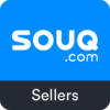 Souq.com Sellers icon