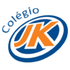 Colégio JK icon