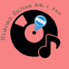 Stereo Éxitos icon