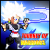 Tourney of Warriors icon