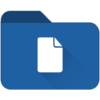 File Manager icon