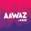 Aawaz Podcasts & Audio Stories icon