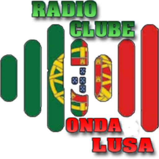 Rádio Clube Onda Lusa icon