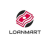 LoanMart – India’s Favourite Mart for all Loans! icon