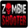 Zombie Shooter icon