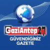 Gaziantep27 Gazetesi icon