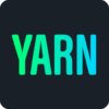 Yarn Chat Fiction icon