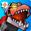 Colossatron icon