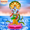 Vishnu Mantra icon