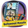 Hindi Movies: Bollywood Masala icon