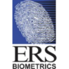 ERS Biometrics Mobile Clock icon