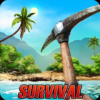 Island Is Home 2 Survival Simulator Game icon