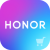 Honor Store icon