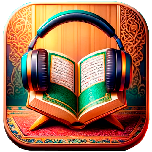 Malayalam Quran القرآن icon