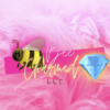 BeeCharmed LLC icon