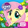 My Little Pony: Magic Princess icon