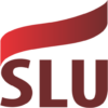 Pustaka SLU icon