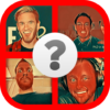 Guess The Youtuber Quiz icon