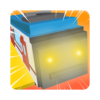 MRT Jam icon