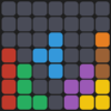 Block Puzzle Fever icon