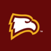 Winthrop Athletics icon